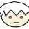 マオ